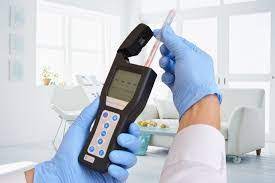 ATP Testing